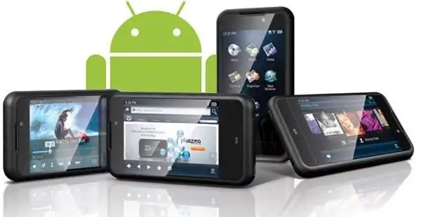 What Are The Best Cheapest Android Smartphones In Nigeria